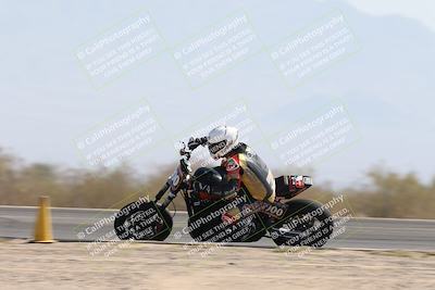 media/Apr-25-2025-BRL Bagger Racing League (Fri) [[6011495a33]]/1-Open Practice (9am-12pm)/1- (9am -10am)/